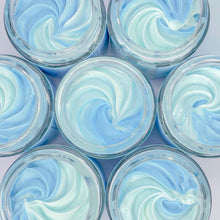 Charger l'image dans la galerie, Beurre Corporel Fouetté 4oz - Sour Paradise