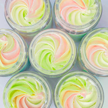 Charger l'image dans la galerie, Beurre Corporel Fouetté 4oz - Yummy Bears