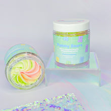 Charger l'image dans la galerie, Beurre Corporel Fouetté 4oz - Yummy Bears
