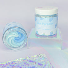 Charger l'image dans la galerie, Beurre Corporel Fouetté 4oz - Sour Paradise