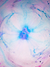 Charger l'image dans la galerie, Sparkling Stardust / Poudre de bain moussante