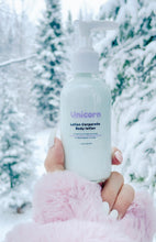 Charger l'image dans la galerie, Lotion Corporelle