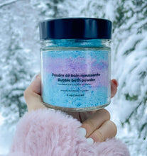 Charger l'image dans la galerie, Sparkling Stardust / Poudre de bain moussante