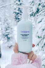 Charger l'image dans la galerie, Lotion Corporelle