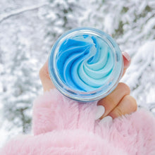 Charger l'image dans la galerie, Beurre Corporel Fouetté 4oz - Sour Paradise