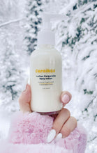 Charger l'image dans la galerie, Lotion Corporelle