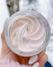 Charger l'image dans la galerie, Beurre Corporel Fouetté 4oz - Peachy Baby