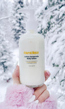 Charger l'image dans la galerie, Lotion Corporelle