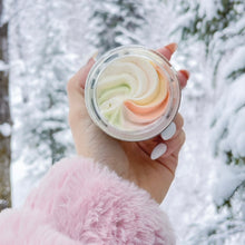 Charger l'image dans la galerie, Beurre Corporel Fouetté 4oz - Yummy Bears