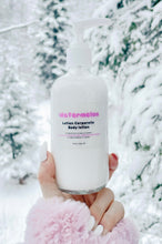 Charger l'image dans la galerie, Lotion Corporelle