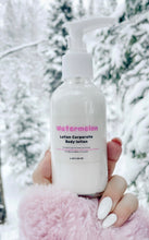 Charger l'image dans la galerie, Lotion Corporelle