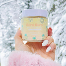 Charger l'image dans la galerie, Beurre Corporel Fouetté 4oz - Bora Bora