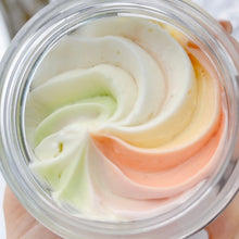 Charger l'image dans la galerie, Beurre Corporel Fouetté 4oz - Yummy Bears