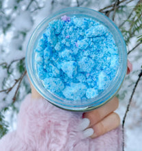 Charger l'image dans la galerie, Sparkling Stardust / Poudre de bain moussante