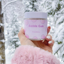 Charger l'image dans la galerie, Beurre Corporel Fouetté 4oz - Bubble Gum
