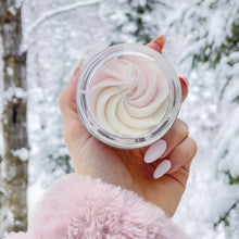 Charger l'image dans la galerie, Beurre Corporel Fouetté 4oz - Bubble Gum