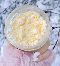 Charger l'image dans la galerie, Sparkling Stardust / Poudre de bain moussante