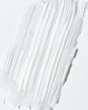 Charger l'image dans la galerie, Lotion Corporelle